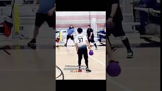 How Mfs start moving in PE. #tiktok #memes #giftok #funny #trending #fypシ #relatable #school #PE