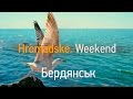 Громадське. Weekend - Бердянськ