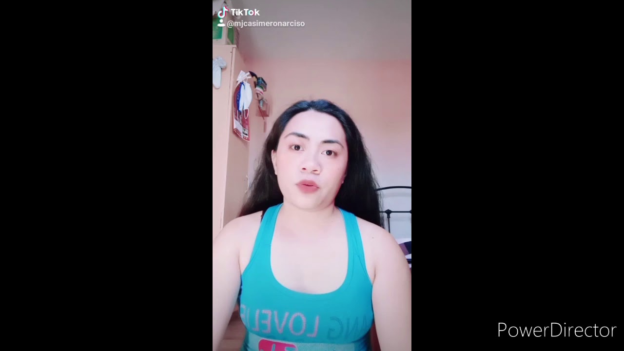 Tiktok compilation in the Philippines (just fun) - YouTube