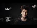 Rauf (Рауф Мирзаев). Певец, музыкант, участник дуэта Rauf & Faik для проекта «вМесте»