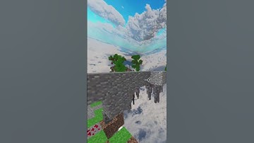 Someone Explain this #hive #minecraft #hivemc #gaming #funny #minecraftbedrock #hiveskywars