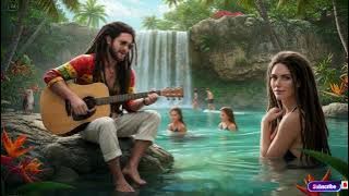 💍 Every Queen Deserves a Song Like This 🇯🇲 | “My Wifey” by Shar Edge