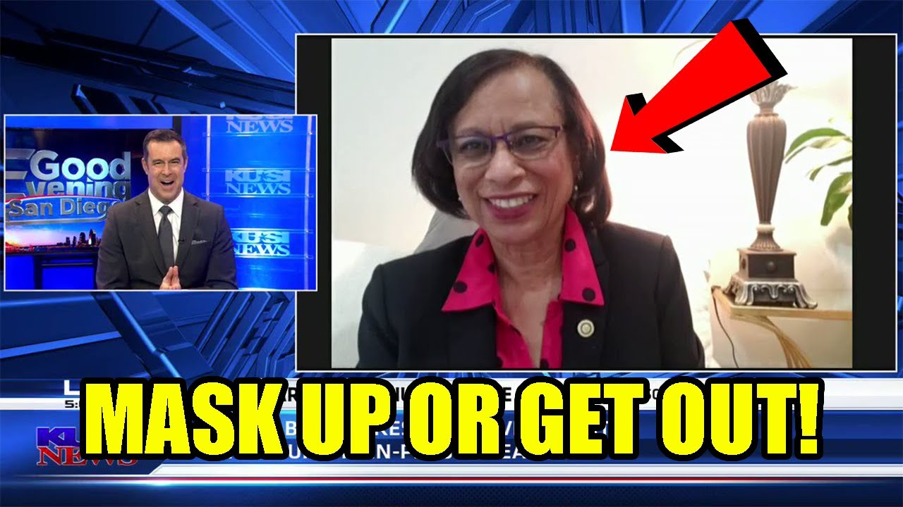 san-diego-school-district-president-tells-students-to-not-return-who