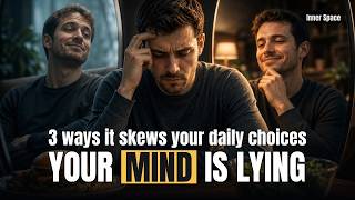 How Cognitive Dissonance Quietly Shapes Your Everyday Life