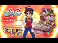 Future Card Buddyfight CP01