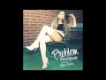 Ariana Grande feat. Iggy Azalea - Problem (Snippet)