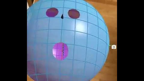 GeoGebra Augmented Reality Modeling Challenge 14