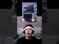 #рек #roblox #роблокс #залити #emoji