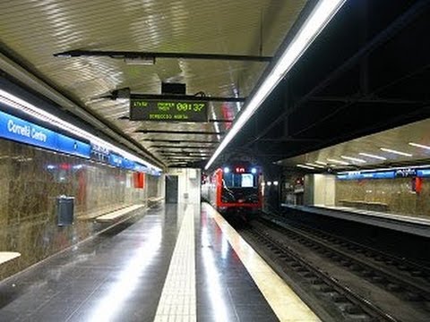 metro-de-barcelona:-cornellà-centre-l5-(2011)