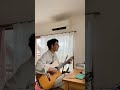 甘やかな身体/キリンジ_ファースト収録の曲なので、クレジットはカタカナで。泰行さんの声好きだなあ。#キリンジ
