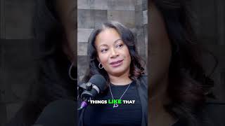 Credit Score Secrets: Higher is ALWAYS Better! #shorts