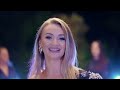 Alina Țopa - Am prins drag de tine