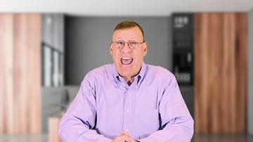 2022 Simio Sync: Practical Applications Opening