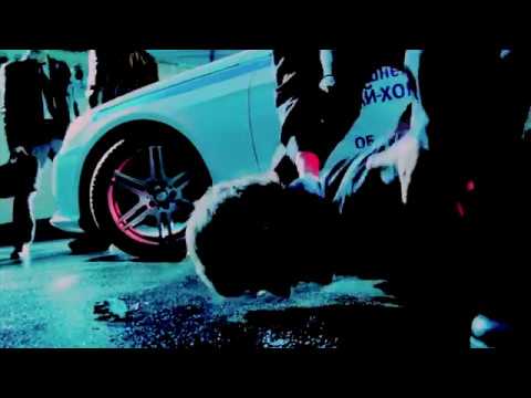 Музыка из сериала закон каменных джунглей куда приводят мечты Музыка из сериала закон каменных джунглей куда приводят мечты