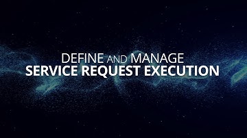 Nlyte in Action 5 Minute Overview