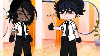 Trans Men Meme Gc Read Desc