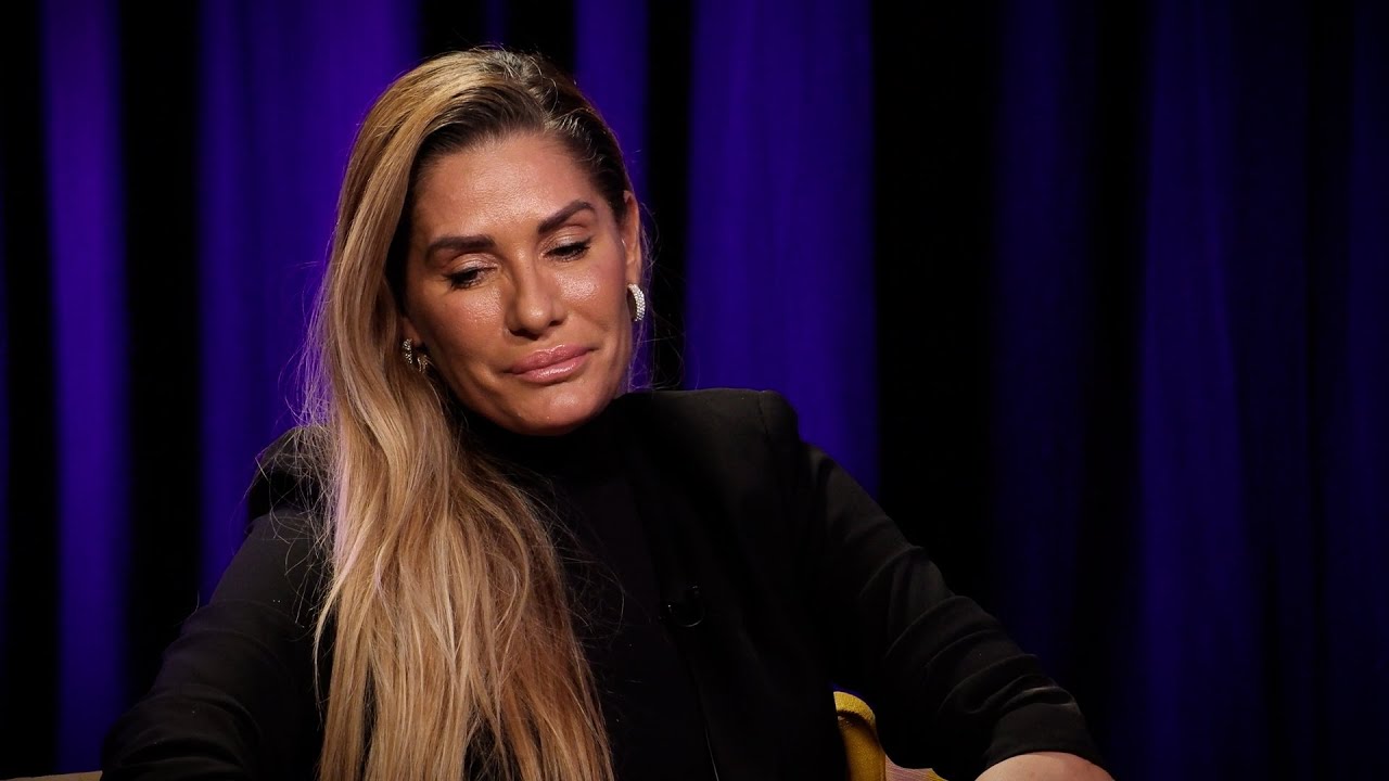 Drugi deo ispovesti Ane Ćurčić o dešavanjima iza kulisa 