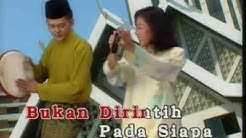 Siti Nurhaliza - Cindai  - Durasi: 4:49. 