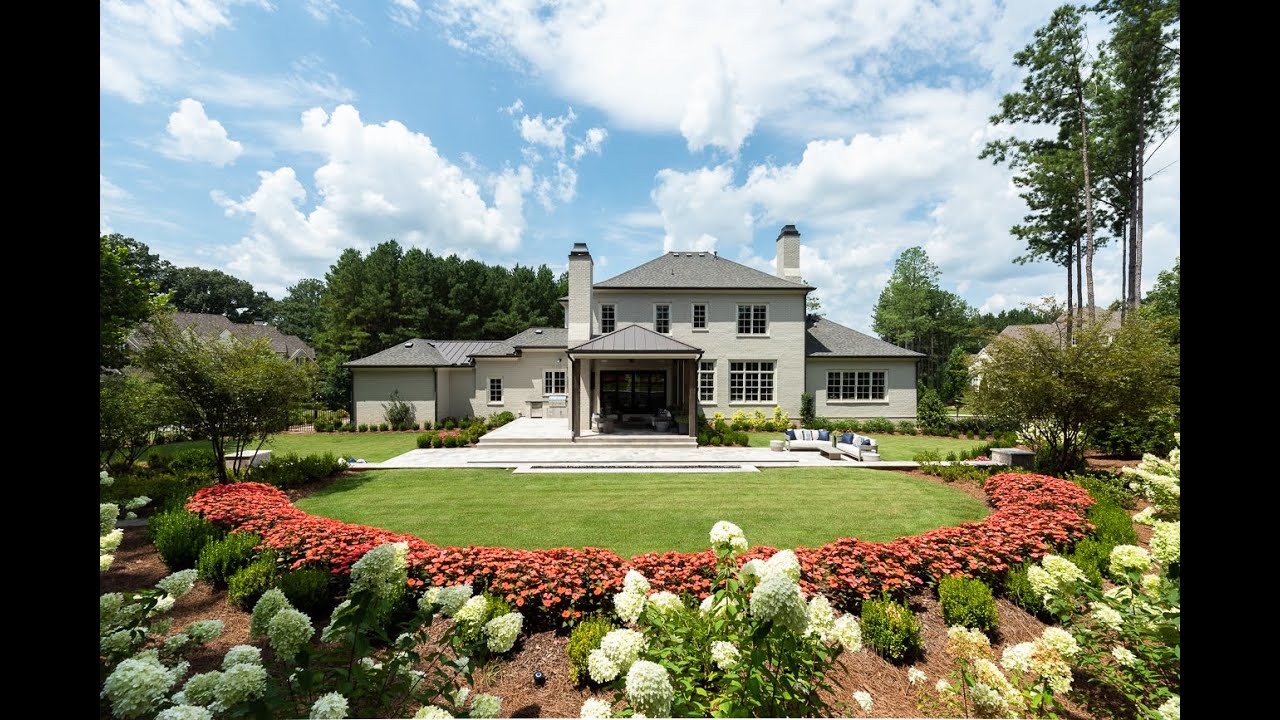 4855 Elkhorn Hill Dr YouTube