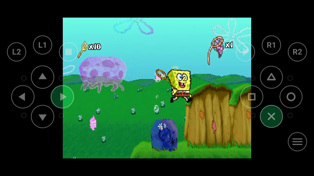 Galera a parte 2 e a parte 1 estão juntas me desculpe mas amanhã eu vou fazer um vídeo ok 🍔🍔