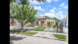 2033 SW 5th Street Miami, FL | ColdwellBankerHomes.com