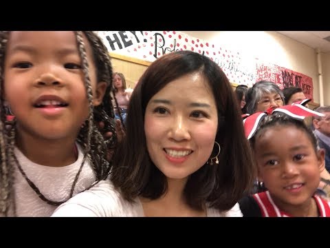 Life without Dad | Blasian Family Vlog ep.186