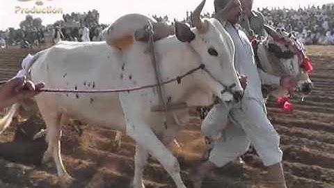 vlc record 2016 03 27 18h38m40s VTS 01 1 VOB