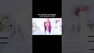 you’ll always be that it girl @wengie ✨ #wengie #2016 #2016aesthetic #nostalgia #itgirl #ogyoutuber