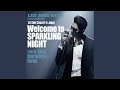 Show Me More (Live-2016 Solo Concert -Welcome to SPARKLING NIGHT-@Tokyo International Forum...