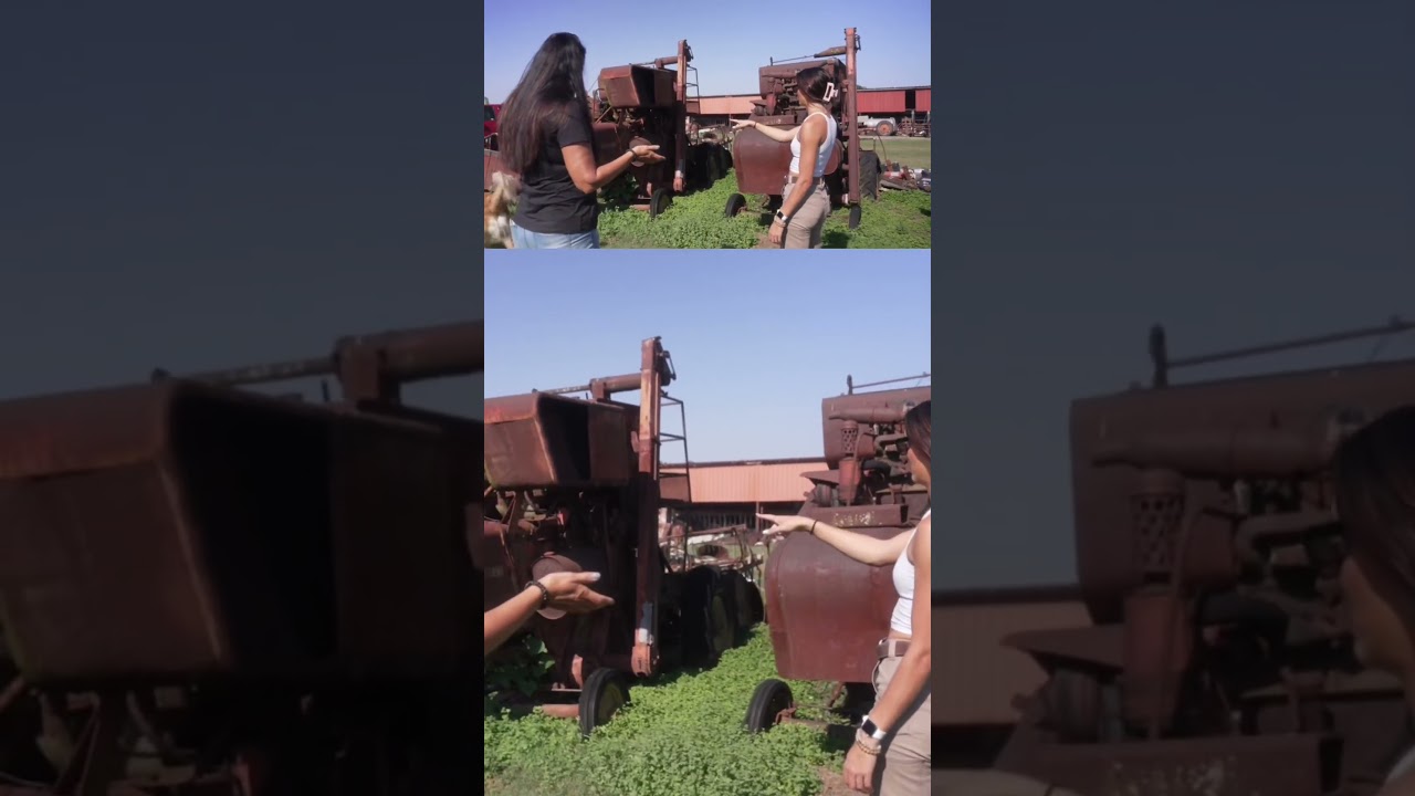 🌽Кладбище! 