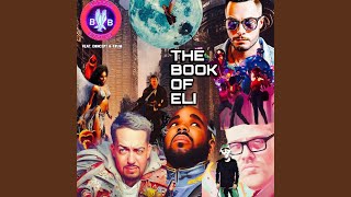 The Book Of Eli (feat. Koncept, Krum & HeadKrack)