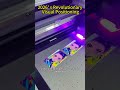 2026' s Revolutionary Visual Positioning
