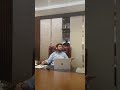 اونی بکل سے 10 لاکھ روپے سے اج ہی ابھی کوئی بھی یونٹ بک کروائیں