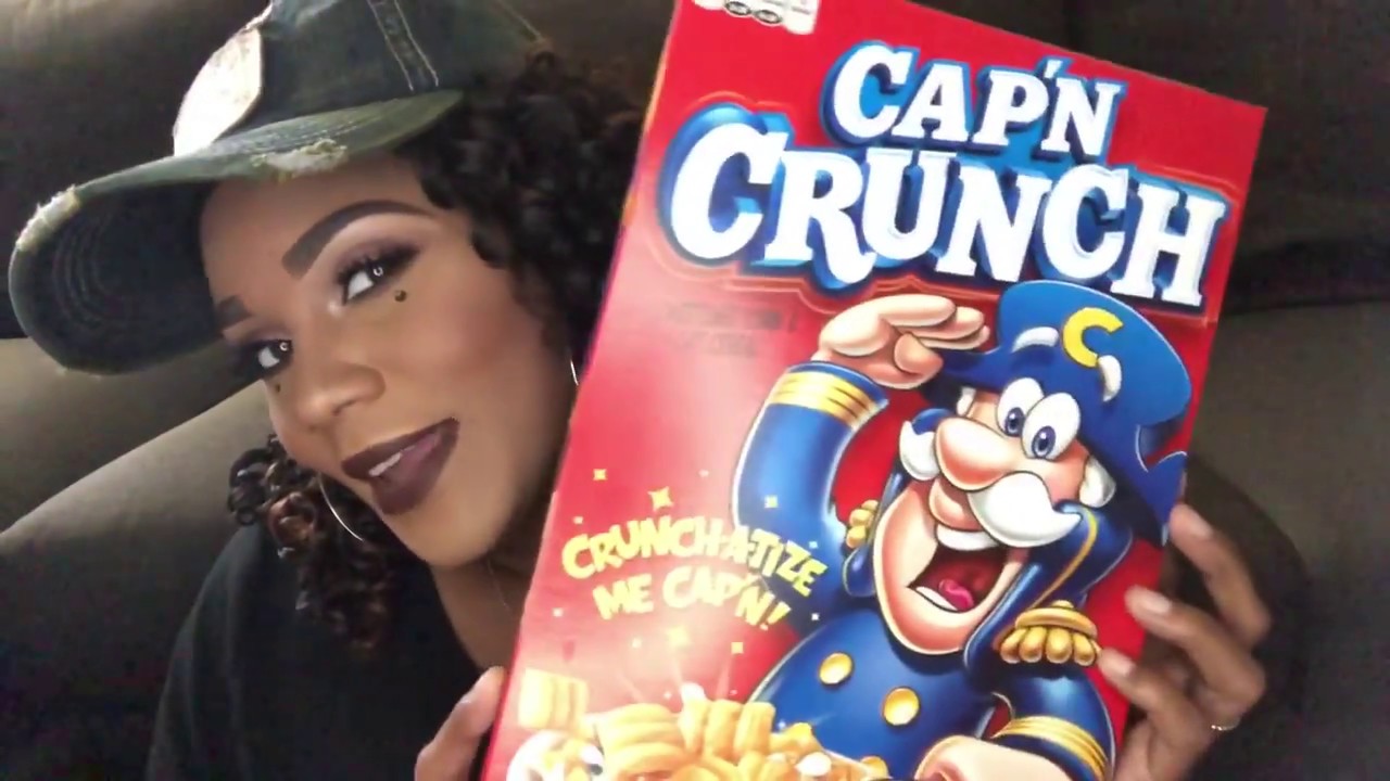 April Favorites Spring 2018