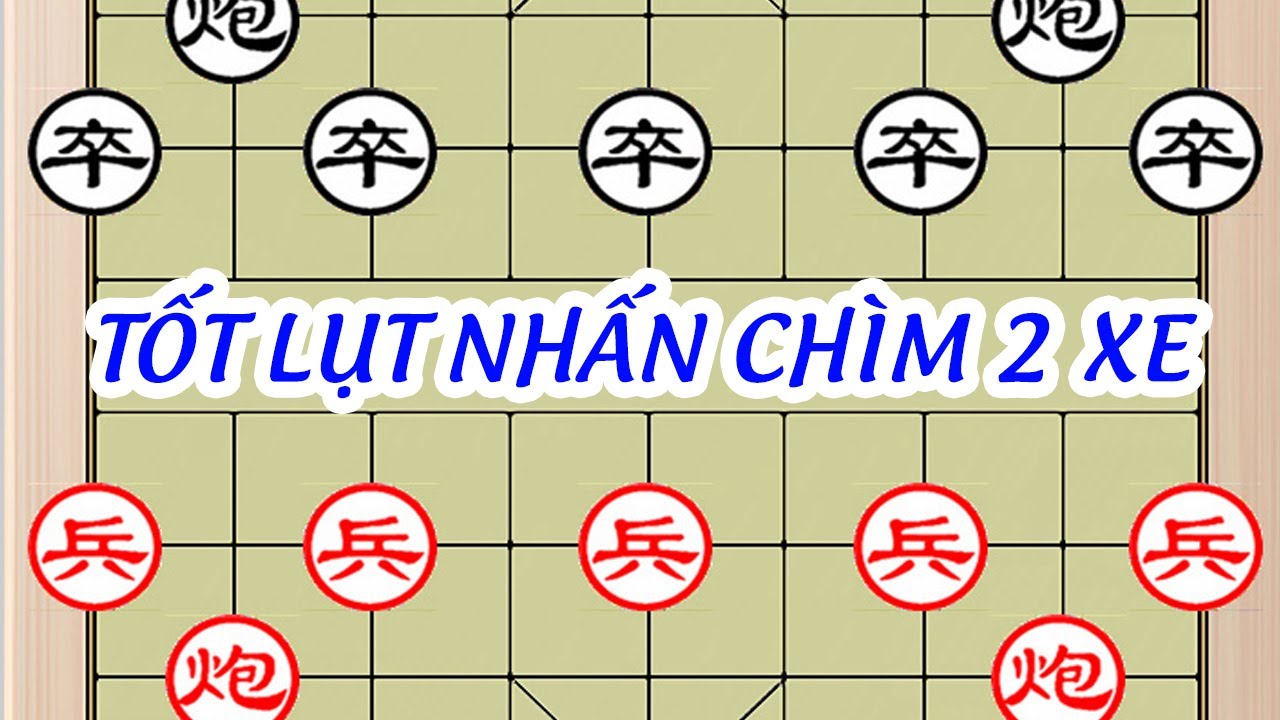 Hồng Trí (洪智) vs Tôn Dật Dương( 孙逸阳)| Tốt Lụt Nhấn Chìm 2 Xe Nước Cờ Tàn Quá Độc