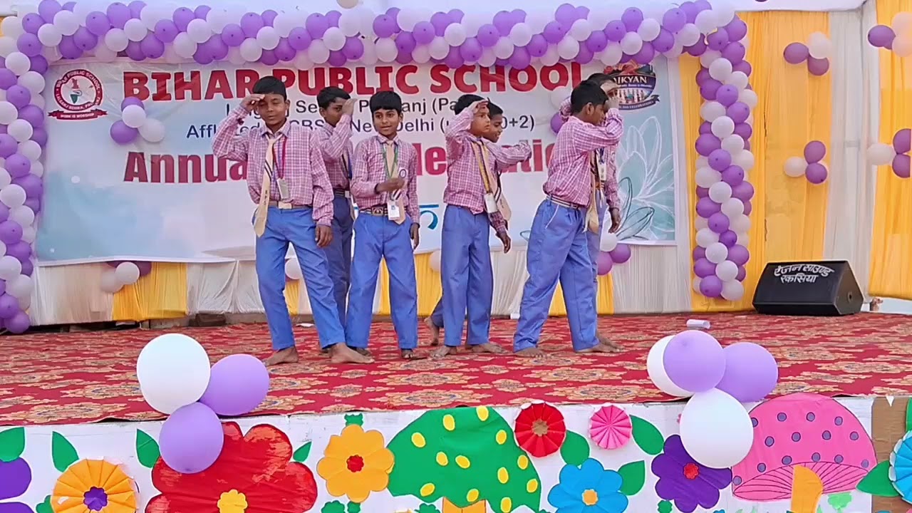 Tare jameen pe 🫰✨