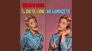 The One You Slip Around With