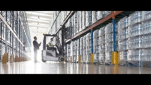 Unit4 Webinar: Introductie hoe kan data u helpen winstgevender te zijn