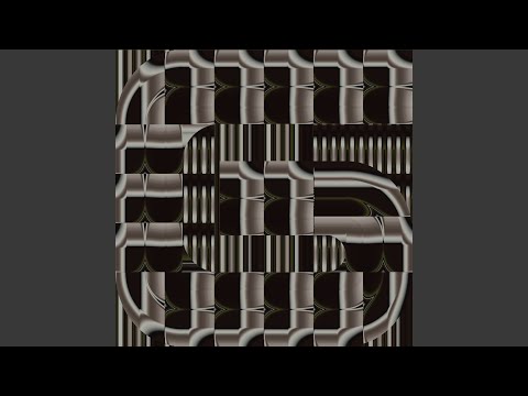 Gene Richards Jr - Research [Float Records]