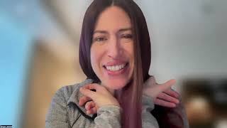 Shehackspurple About Chapter 1 Of Alice And Bob Learn Secure Coding