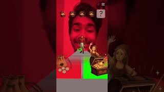 BrrBrr patapim funk #trend #ambalabu #funk #kpop #kdrama #filter #challenge #coloring #colorgame