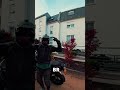 MotorMakkers - Broederschap op 2 wielen