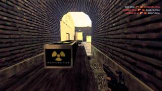 Pistol round usp ace