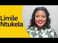 Limile Ntukela Video 16 Limile Ntukela Video 16