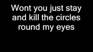 Download Lagu Stay The Night lyrics-Green Day MP3