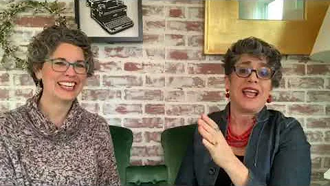 Kathleen M Peters with Connie A Baker on The Power...