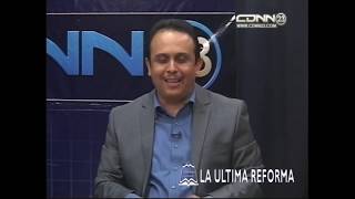 LUR TV PROGRAM 024