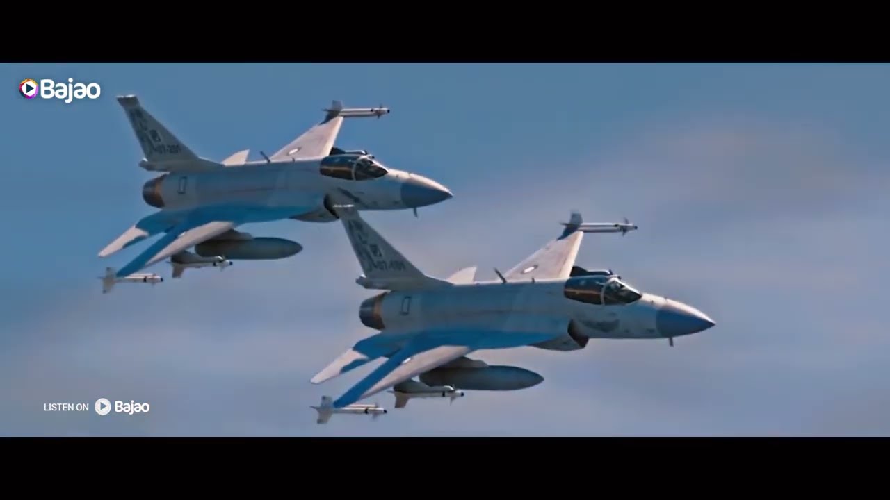 Sanson Mein Baqi Hai Dam | Sher Dil (2019) | Full Music Video