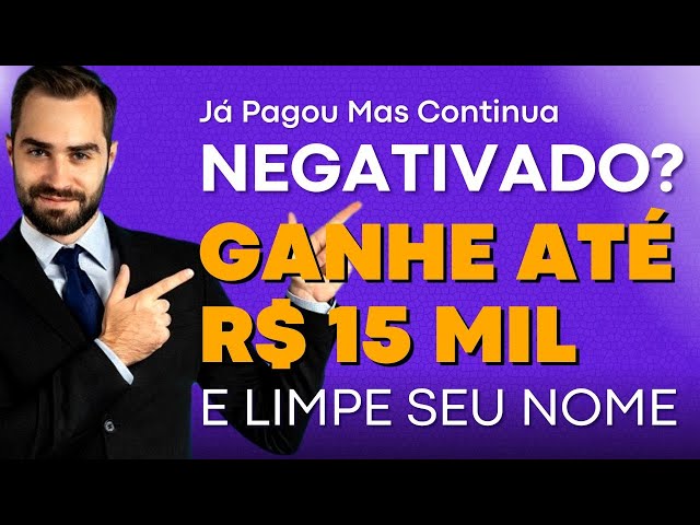 Miniatura do vídeo