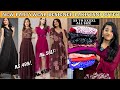 Huge *Trendy* Long Summer Dress,Top,Cord-set Haul 😍|Omg😱Isse Acha Kuch Nhi Ho Skta 😝|Rs.?